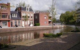 B&B de Ferver